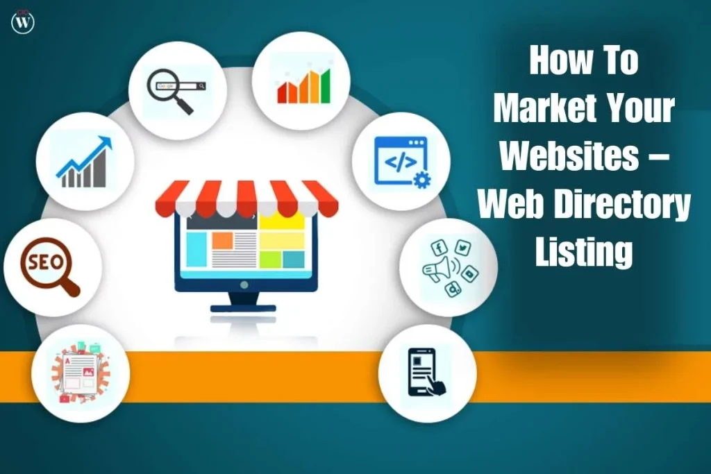 The Role of Website Directory Listings in Local SEO
