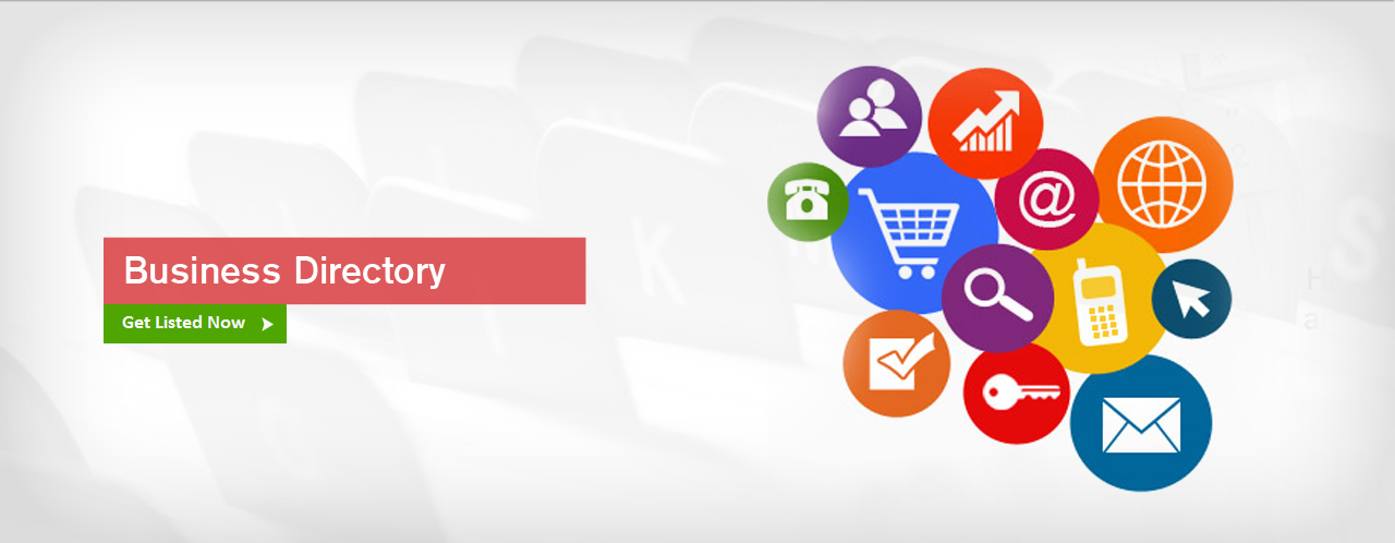 The Role of Website Directory Listings in Local SEO
