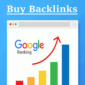 Buy-Backlinks-Cheap-300×300