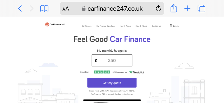 Free Loans Website Directory