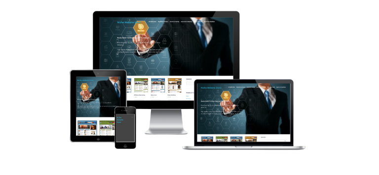 The Free Mortgages Website Directory The Free Mortgages Website Directory