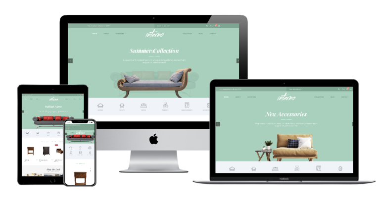 The Free Personal Banking Website Directory.