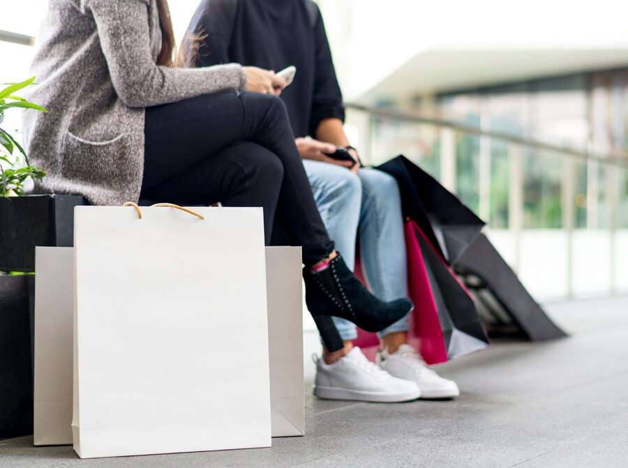 The Free Personal Banking Website Directory