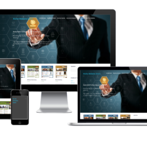 Reseller Business Opportunity