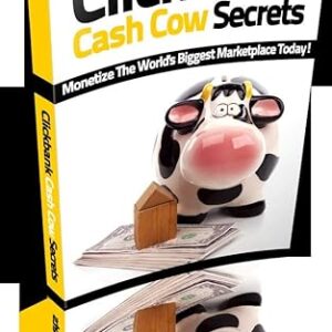 Clickbank Cash Success Secrets
