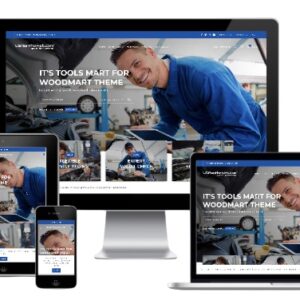 Cars / Mechanics Shop